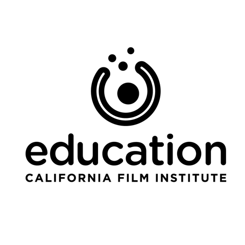 California Film Institute