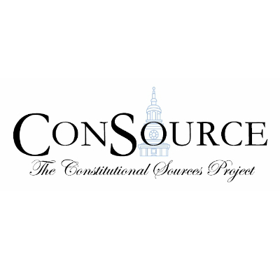 Judicial Appointments under the United States Constitution