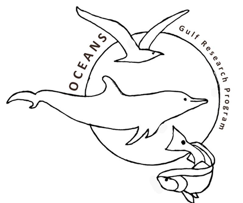 6-8 Texas Tide Chart